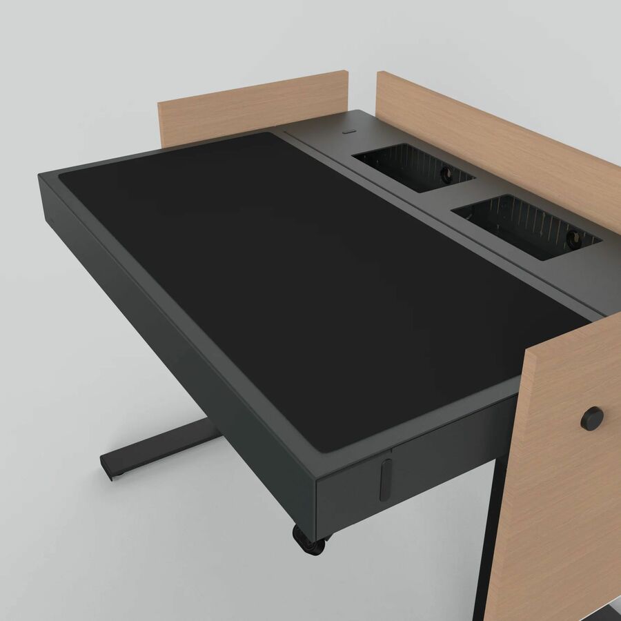 Heckler Design H922 Desk Pad