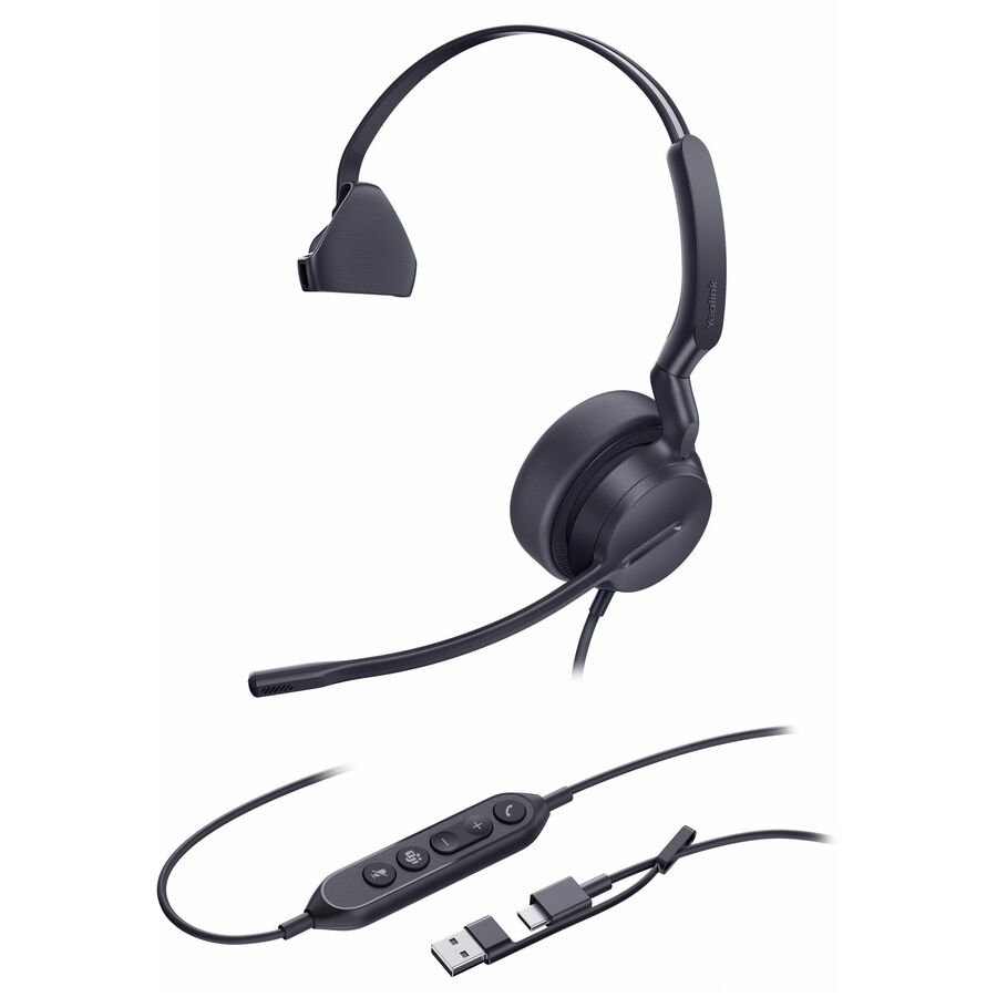 Yealink UH42 Headset