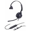 Yealink UH42 Headset