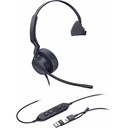 Yealink UH44 Headset