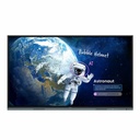 BenQ Board Master RM8605 Collaboration Display