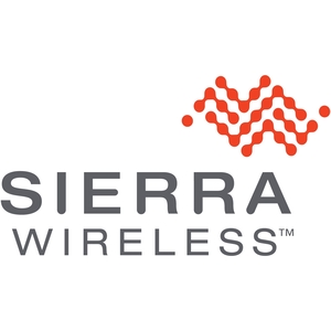 Sierra Wireless Data Transfer Cable