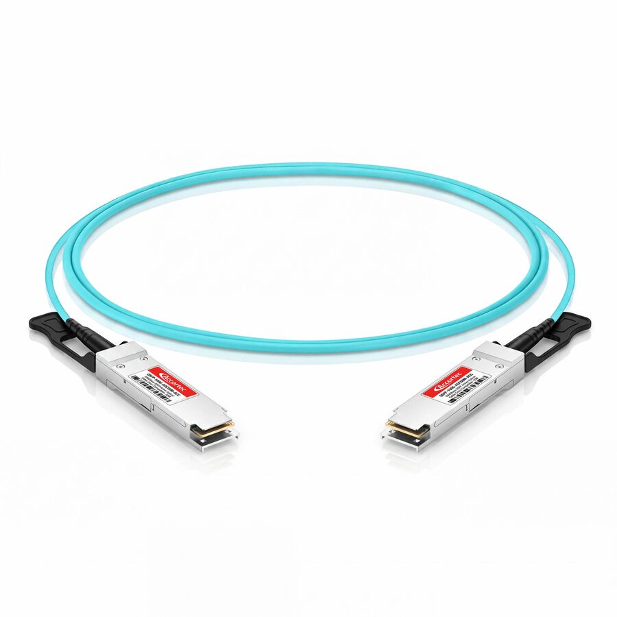 Accortec DAC Network Cable