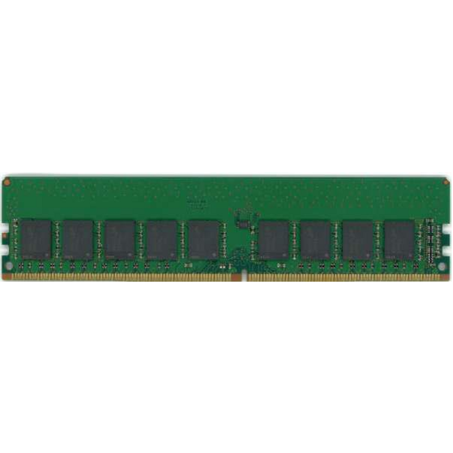 Dataram 16GB DDR4 SDRAM Memory Module