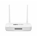 Aruba AP-605R Tri Band Wi-Fi 6E IEEE 802.11 a/b/g/n/ac/ax 3.60 Gbit/s Wireless Access Point - Yes
