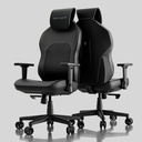 Vertagear SL1800 Ergonomic Office and Gaming Chair