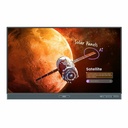 BenQ Board Pro RP8605 Collaboration Display