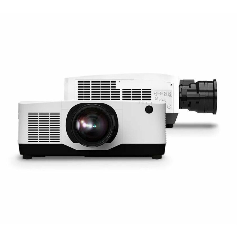 Sharp XP-A175U-W LCD Projector - 21:9 - Ceiling Mountable - White