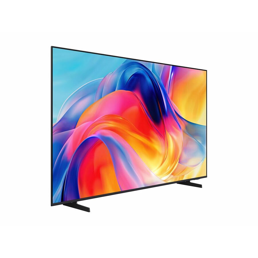 Samsung M70H UN65M70HAF 65" Smart LED-LCD TV 2026 - 4K UHDTV - High Dynamic Range (HDR) - Titan Black