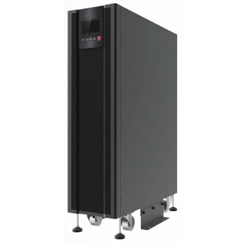 N1C 3PL-Series N1C.3PL208-20-XX3 - 3-Phase UPS - 20000 Watt - 20000 VA