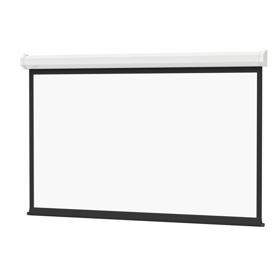 Da-Lite Cosmopolitan 216" Electric Projection Screen