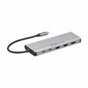 Tripp Lite series U442-DOCK26 Docking Station