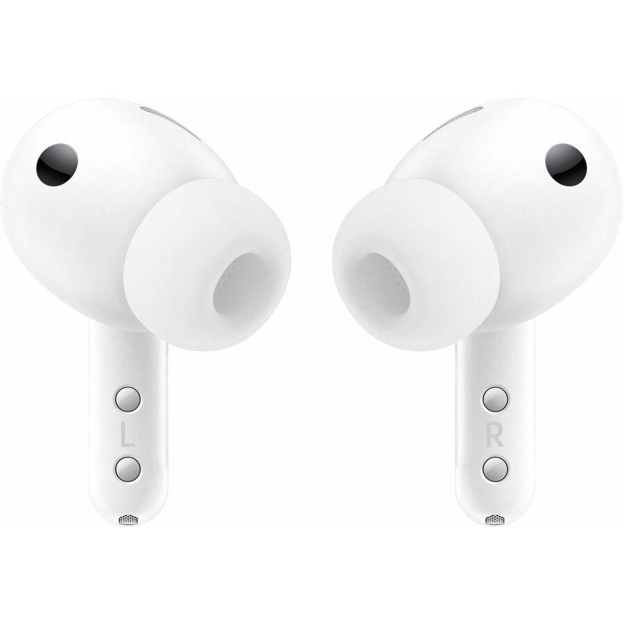 Samsung Galaxy Buds4 Pro SM-R640 Earset