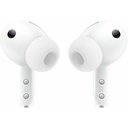 Samsung Galaxy Buds4 Pro SM-R640 Earset