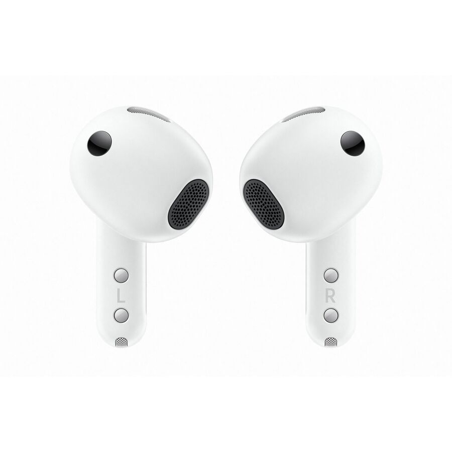 Samsung Galaxy Buds4 SM-R540 Earset