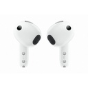 Samsung Galaxy Buds4 SM-R540 Earset