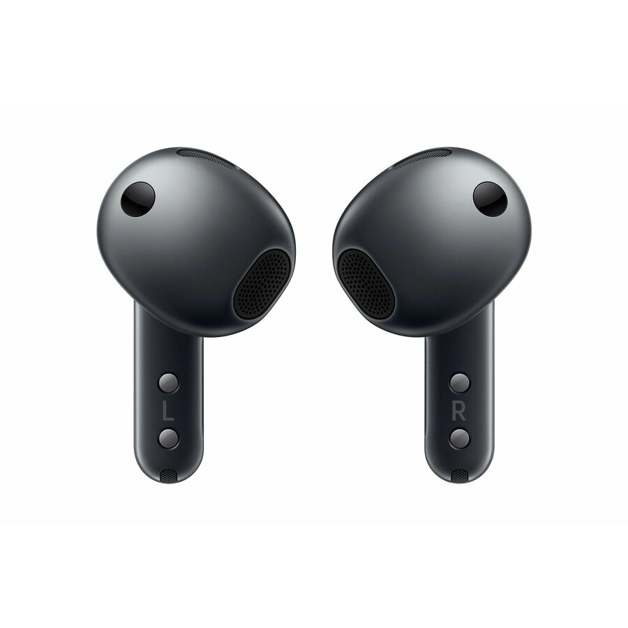 Samsung Galaxy Buds4 SM-R540 Earset