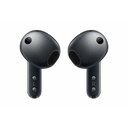 Samsung Galaxy Buds4 SM-R540 Earset