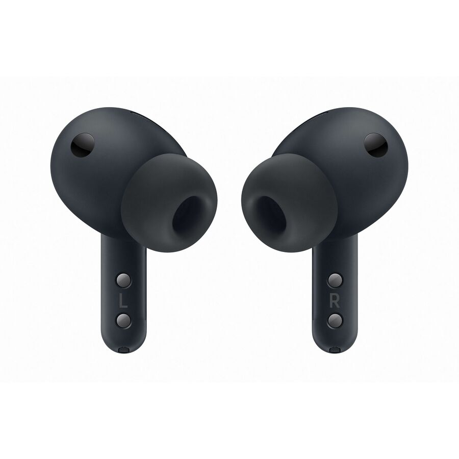Samsung Galaxy Buds4 Pro SM-R640 Earset