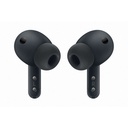 Samsung Galaxy Buds4 Pro SM-R640 Earset