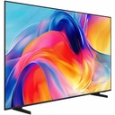 Samsung M70H UN75M70HAF 75" Smart LED-LCD TV 2026 - 4K UHDTV - High Dynamic Range (HDR) - Titan Black