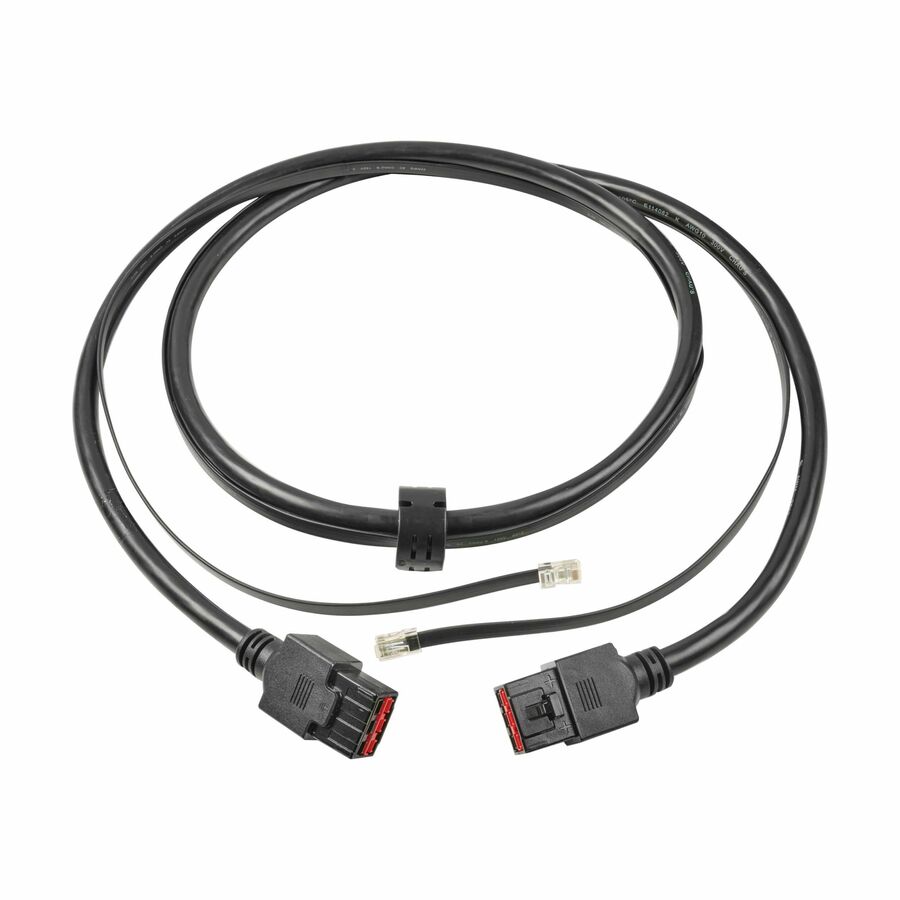 Eaton Power Extension Cord