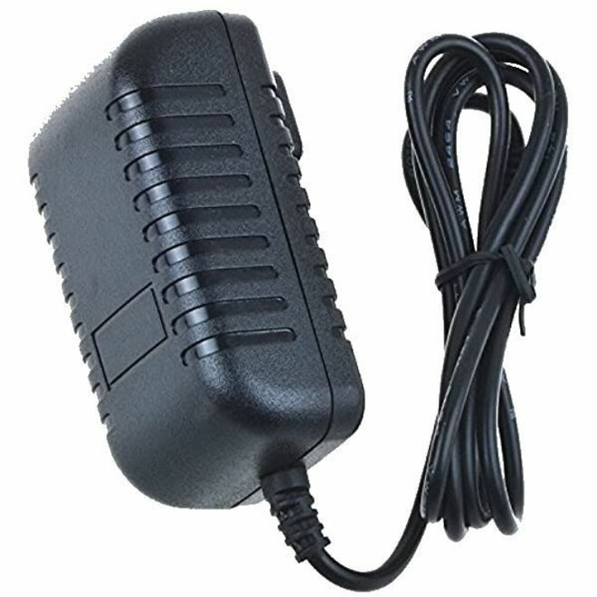 Elmo AC Adapter