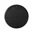Shure DCA901 Broadcast Microphone Array