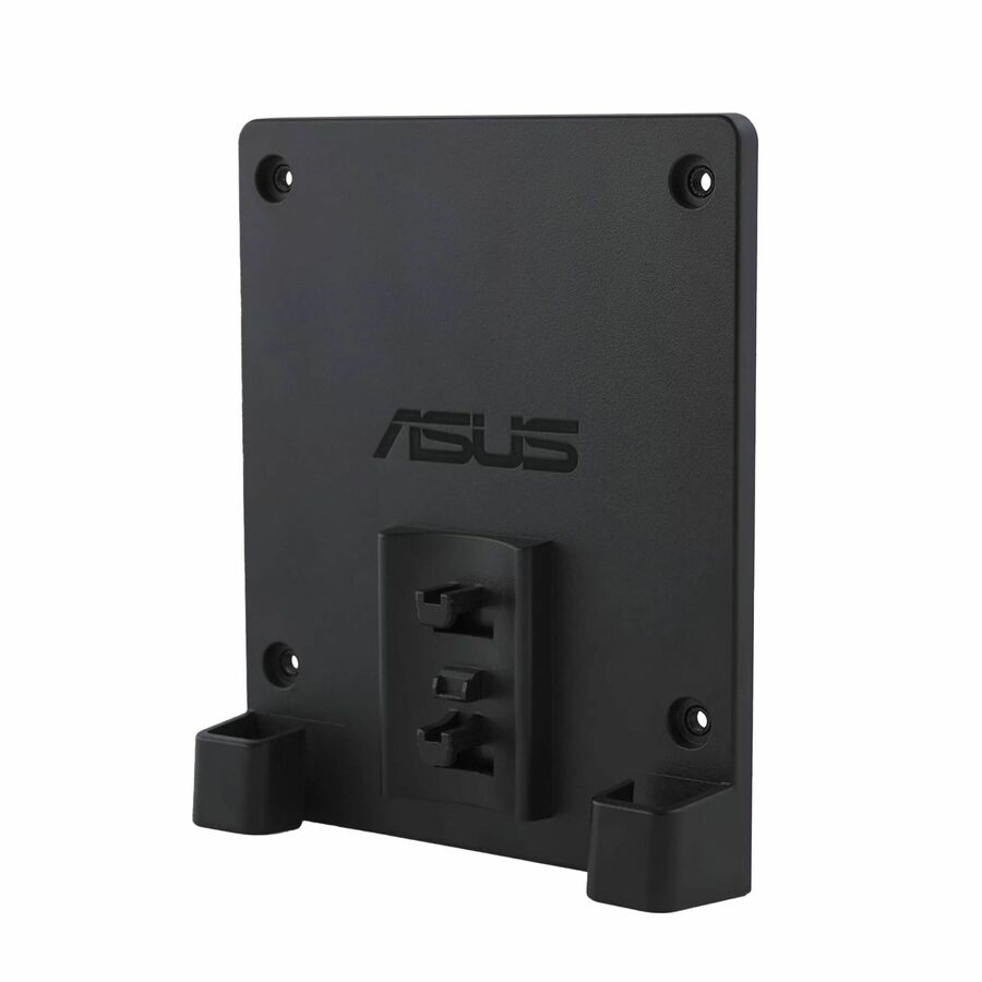 Asus MKT03 Mounting Bracket for Mini PC - Black