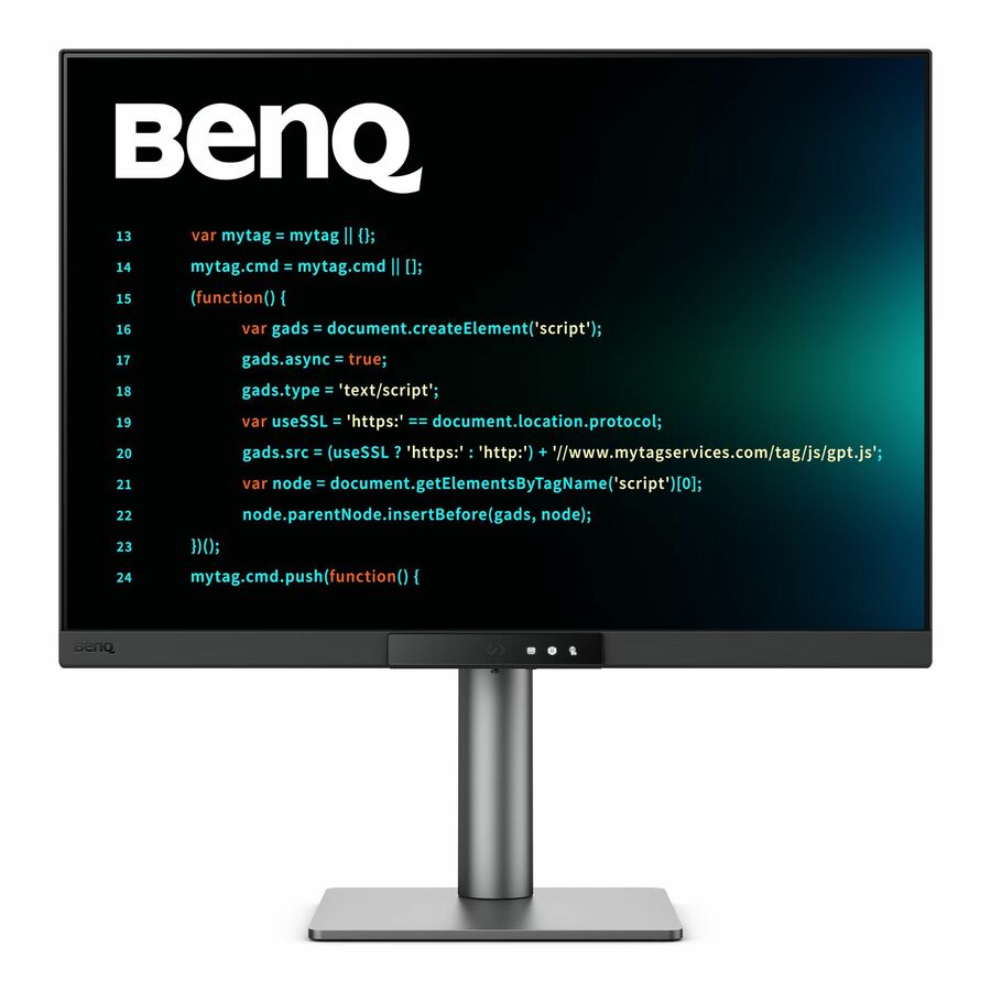 BenQ RD280UG 28" Class 4K+ LED Monitor - 3:2