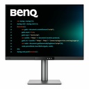 BenQ RD280UG 28" Class 4K+ LED Monitor - 3:2
