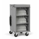 Bretford CUBE Cart Slim Pro