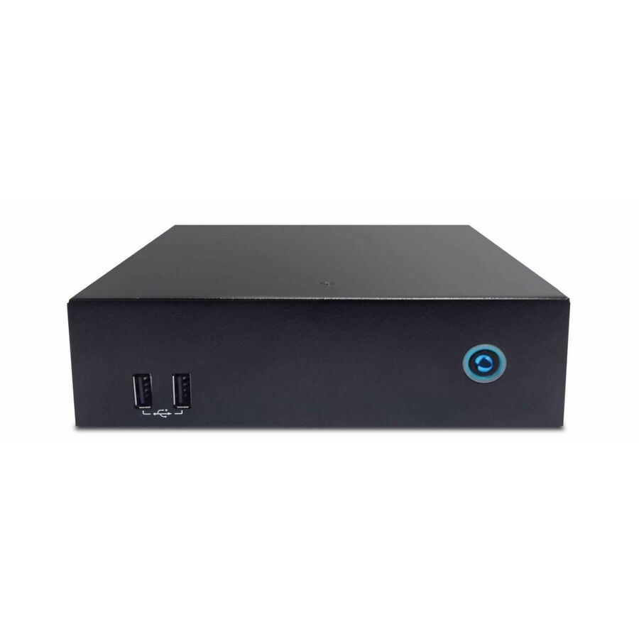 AOpen DE6340-R2 Digital Signage Appliance