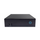AOpen DE6340-R2 Digital Signage Appliance