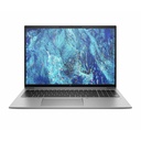 HP ZBook Firefly G11 16" Mobile Workstation - 2.8K - 120 Hz - Intel Core Ultra 7 165H - 32 GB - 1 TB SSD
