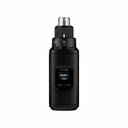 Shure Wireless Plug-On Transmitter With XLR Connector
