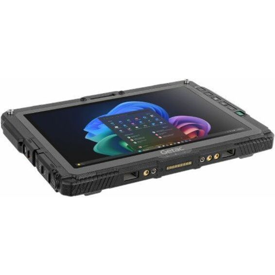 Getac UX10G5 Rugged Tablet - 10.1" WUXGA