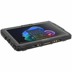 Getac UX10G5 Rugged Tablet - 10.1" WUXGA