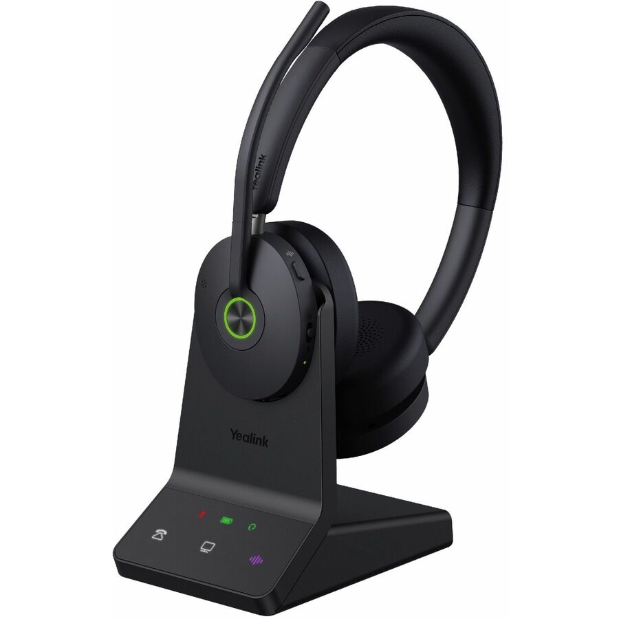 Yealink WH68 Headset