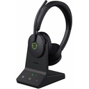 Yealink WH68 Headset