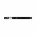 Shure ULXD4D-GV Dual-Channel Digital Wireless Receiver