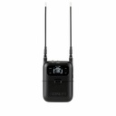 Shure Portable Digital Wireless Receiver