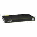 Emerald�® KVM Multiviewer - 4:2, Single/Dual-Monitor, DisplayPort, 4K60