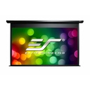 Elite Screens Spectrum 105" Electric Projection Screen