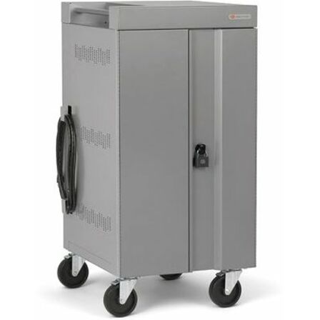 Bretford CUBE Cart Slim Pro