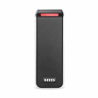 HID Signo 20 Card Reader Access Device