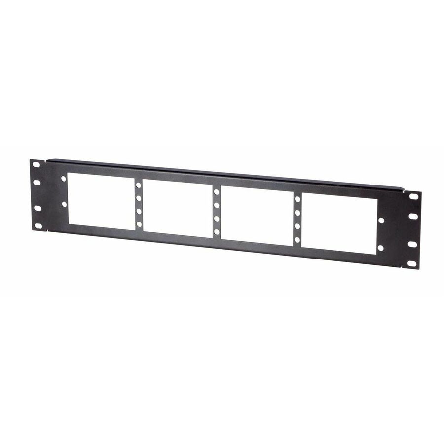 Ortronics Infinium RFP Fiber Panel