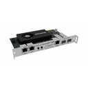 Matrox ConvertIP SDM