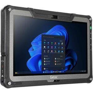 Getac F110G7 Rugged Tablet - 11.6" Full HD - TAA Compliant