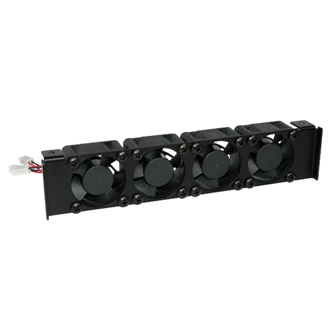 Sonnet xMac mini Server Quiet Fan Module